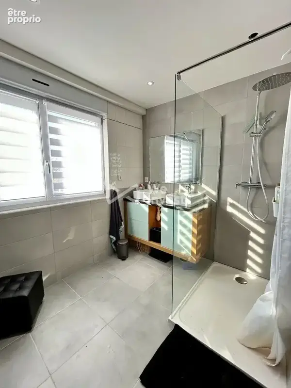 Appartement 350 m² à vendre à Mouroux (77120) - photo 7