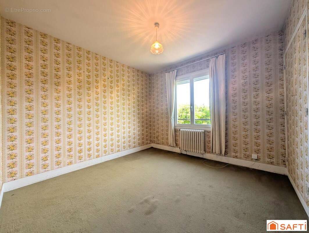 Photo 6 - Maison à LES ASPRES