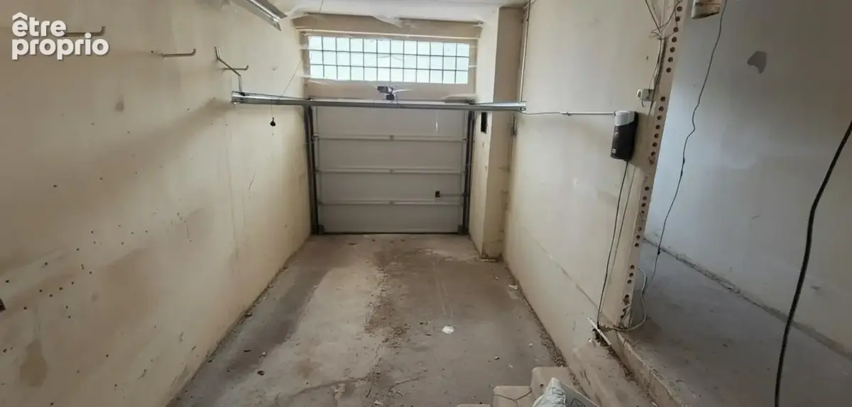  à vendre – maison à rénover à spincourt (55230) proche belgique - luxembourg - photo 7