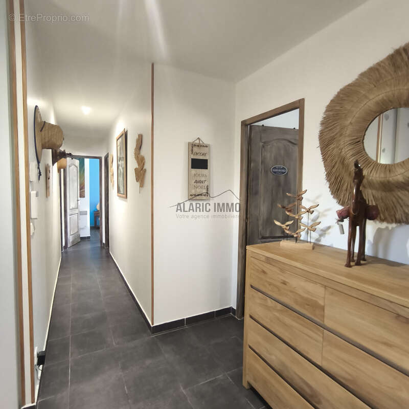 Moussan, 10 mns Narbonne, Villa de standing avec piscine... - photo 27