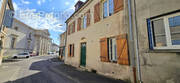 Appartement à GRAY