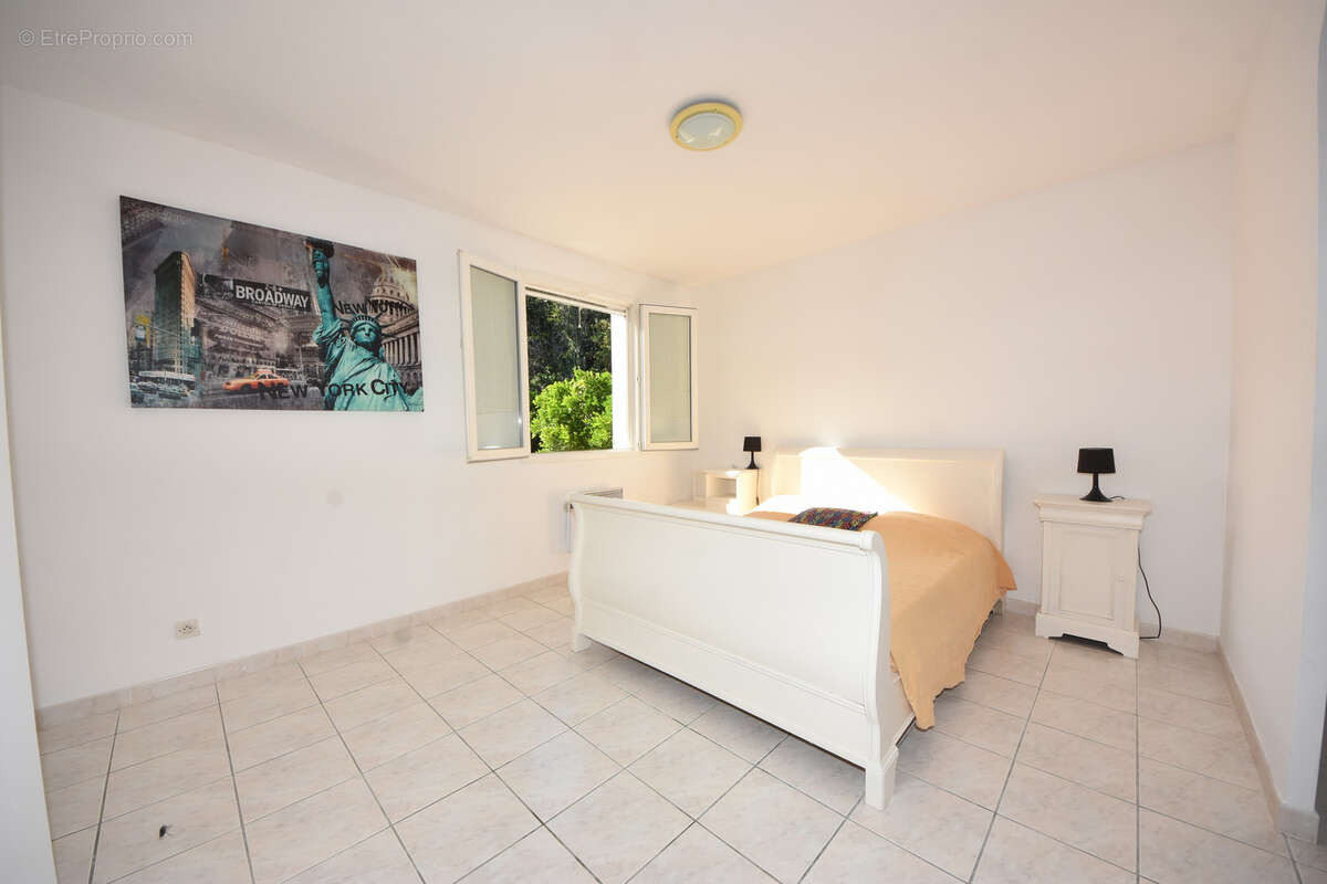 Maison à MIREPEISSET