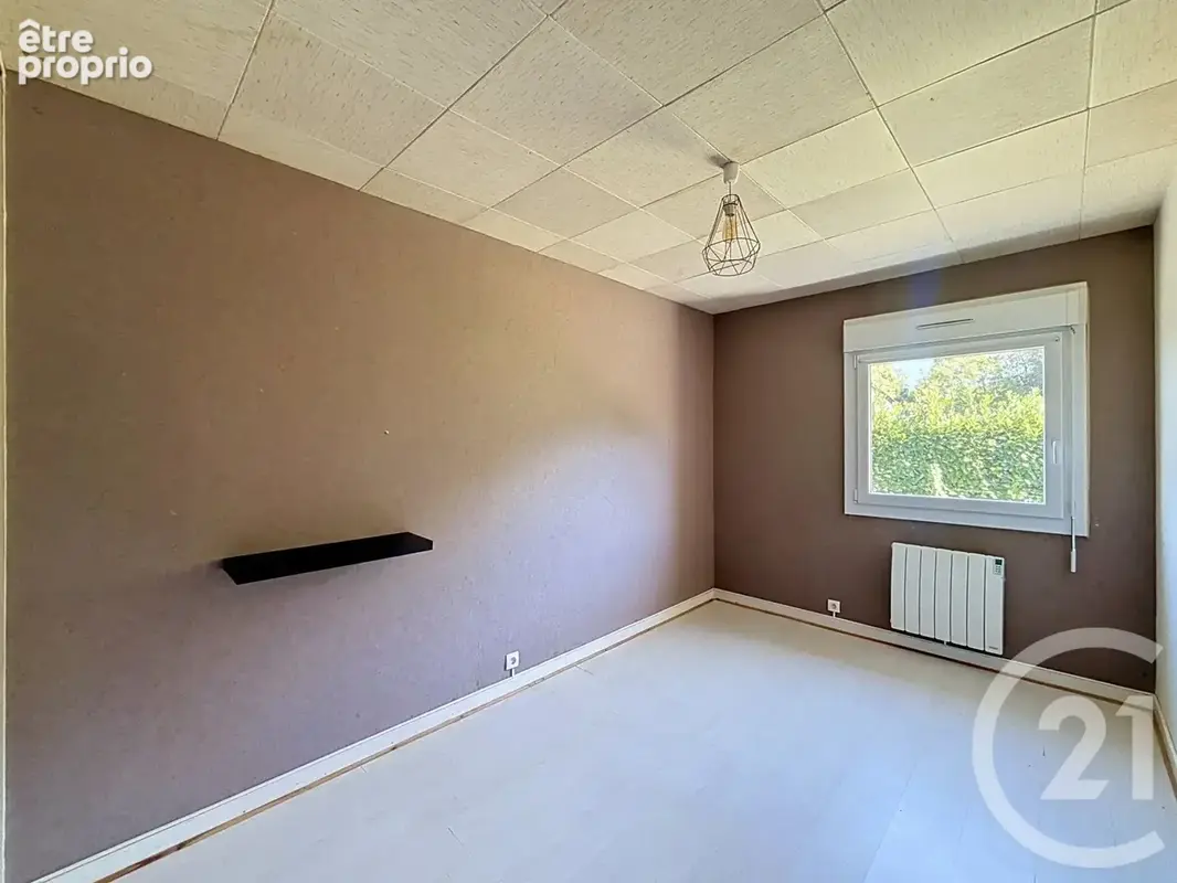 Maison 4 pièces 88 m² à vendre à Lannion (22300) - photo 7
