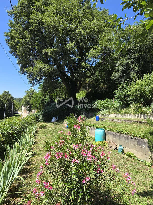 Maison 85 m² à Vienne  - photo 3