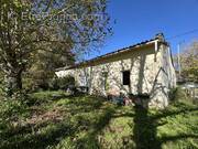 Appartement à ETAULIERS