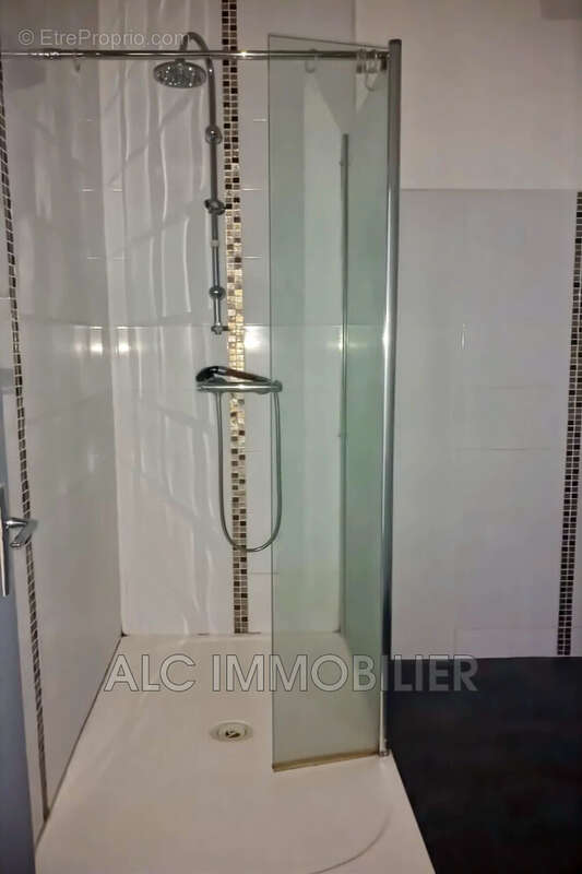 Appartement à LA FERTE-MACE