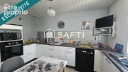 Photo 1 - Maison à TRACY-SUR-LOIRE