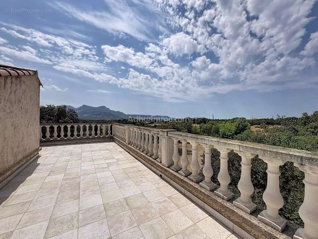 Vente Maison Lumio(20260) 787 500ï¿œ - photo 3