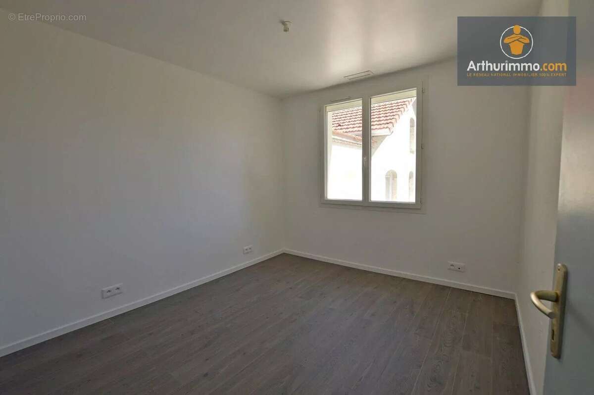 Vente Maison Duras(47120) 238 500ï¿œ - photo 9