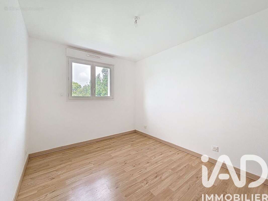 Photo 9 - Maison à OUDON