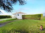 Maison à CHAVAGNES-EN-PAILLERS