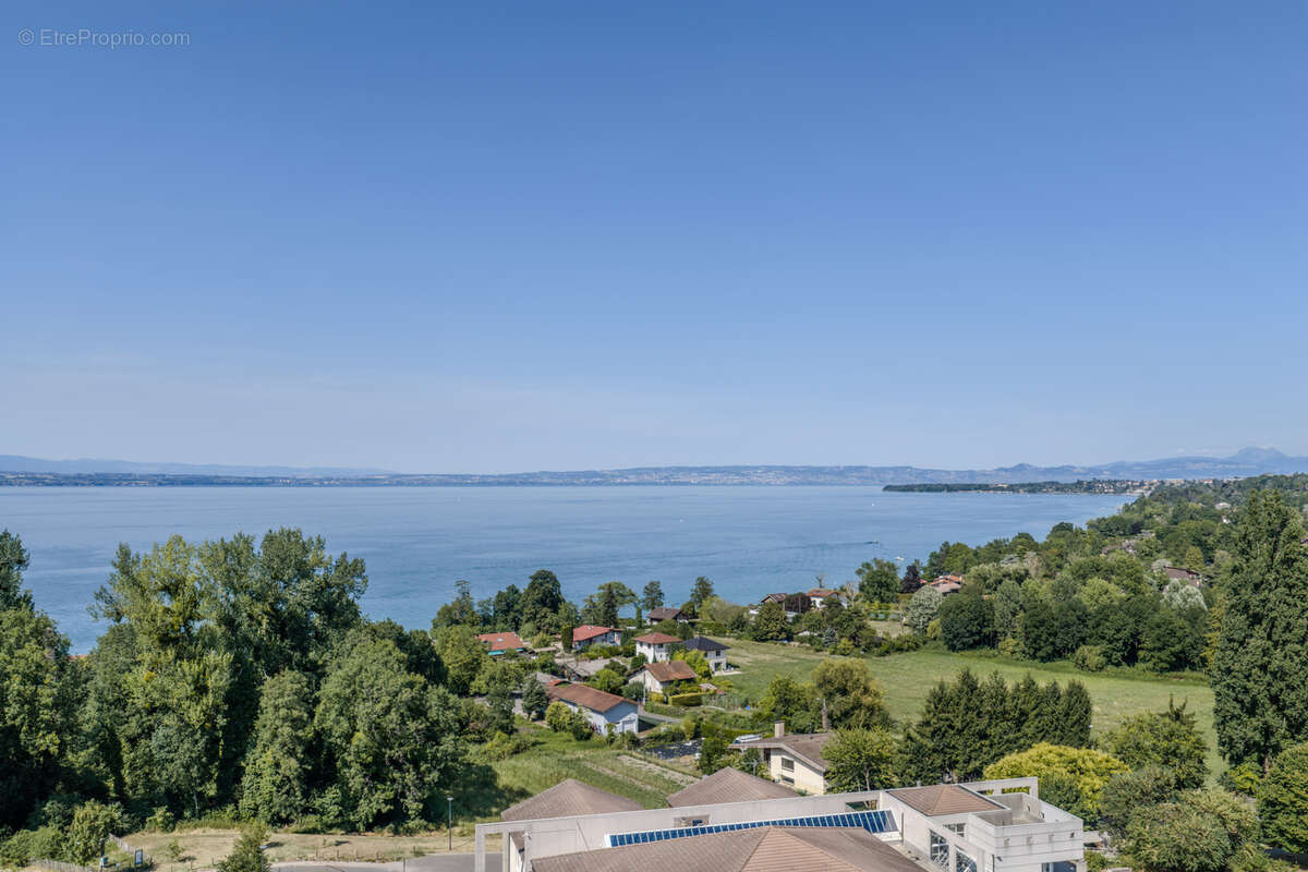 Maison - 108,1m2 - 4 pièces - photo 6
