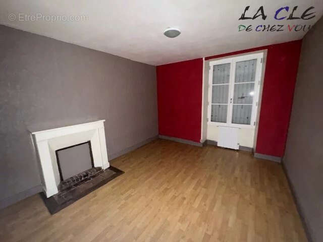 Ensemble immobilier pour investisseur - photo 6