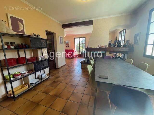 IMG_6812 - Maison à OLORON-SAINTE-MARIE