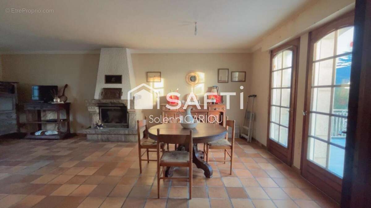 Photo 3 - Maison à GESTEL