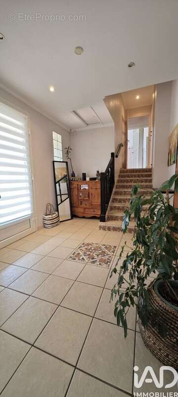 Photo 9 - Maison à MARGUERITTES