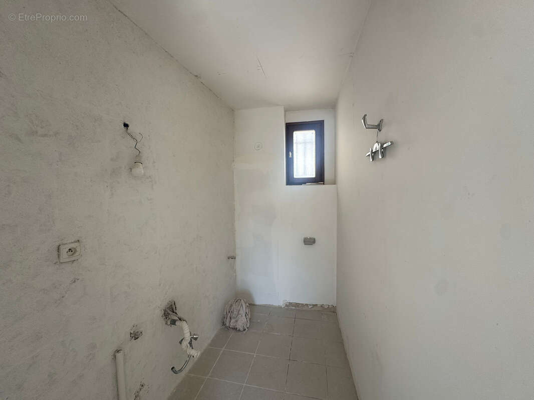 Maison à AMELIE-LES-BAINS-PALALDA