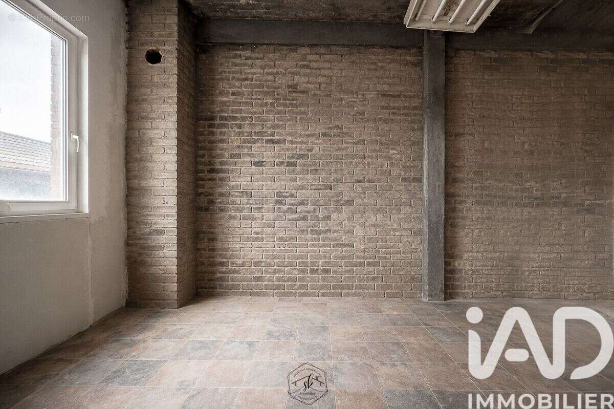 Photo 7 - Appartement à LONGWY