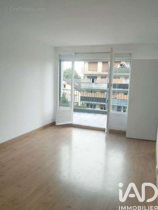 Photo 8 - Appartement à DRANCY