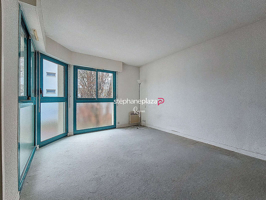 Appartement à ROYAN