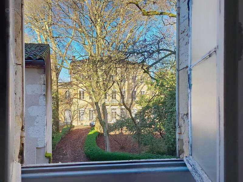 Appartement à AGEN