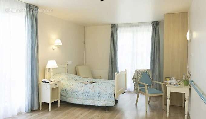 Appartement à NOGENT-L'ARTAUD