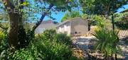 Photo 1 - Maison à COLOMBIERES-SUR-ORB
