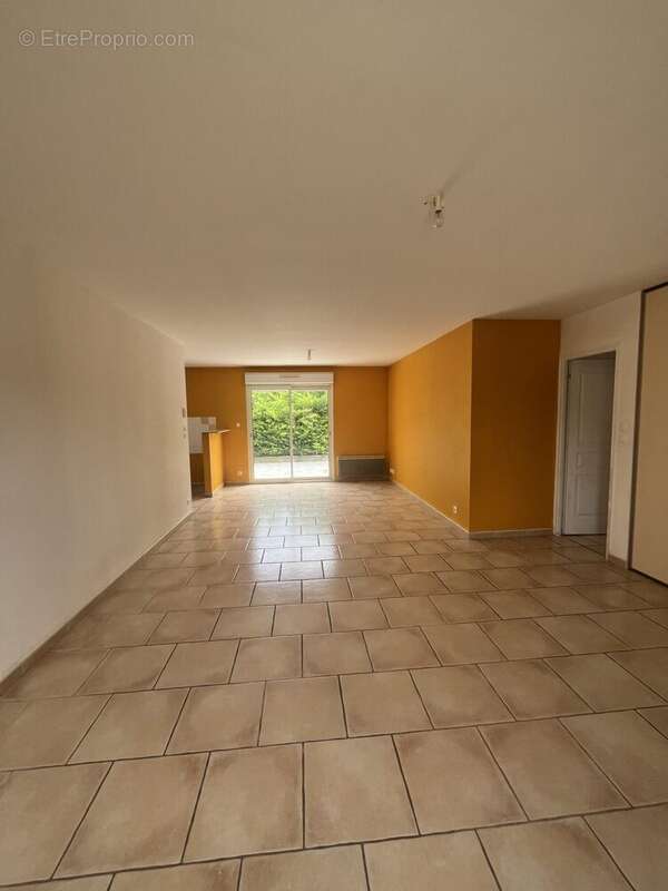 Maison 83 m² à Artannes-Sur-Thouet  - photo 5
