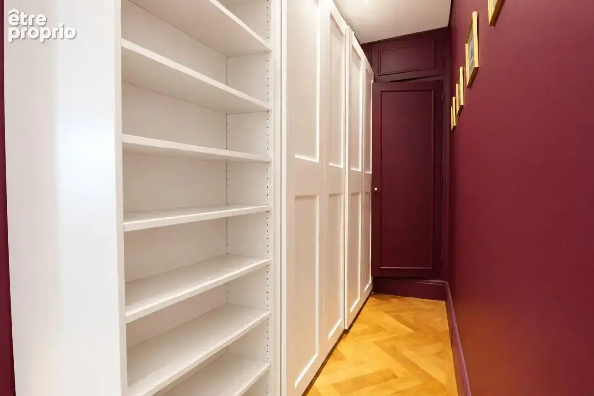 Appartement À Vendre - photo 10