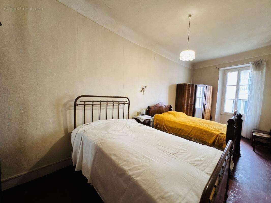 Maison T4 sur trois niveaux - photo 4