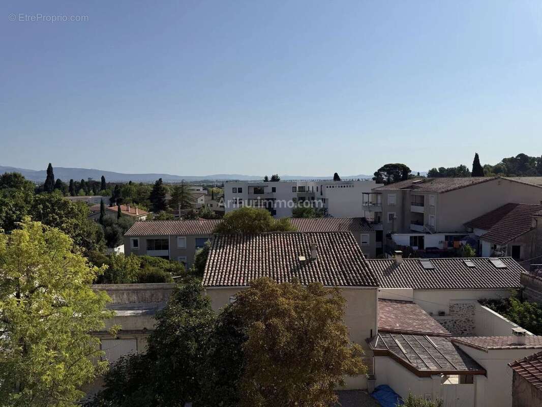 Vente Appartement Clermont-l'herault(34800) 79 000ï¿œ - photo 10
