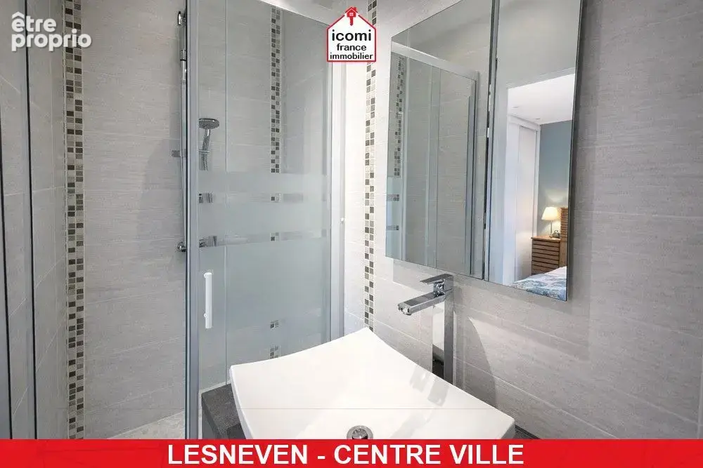 Hauts-de-seine - vanves (92170) - a vendre - appartement studio loue fin bail dec 2026 - 4eme etage - balcon - ascenseur - garag - photo 9