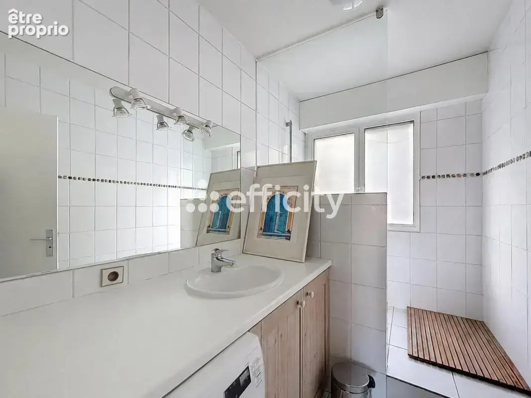 Appartement - photo 12