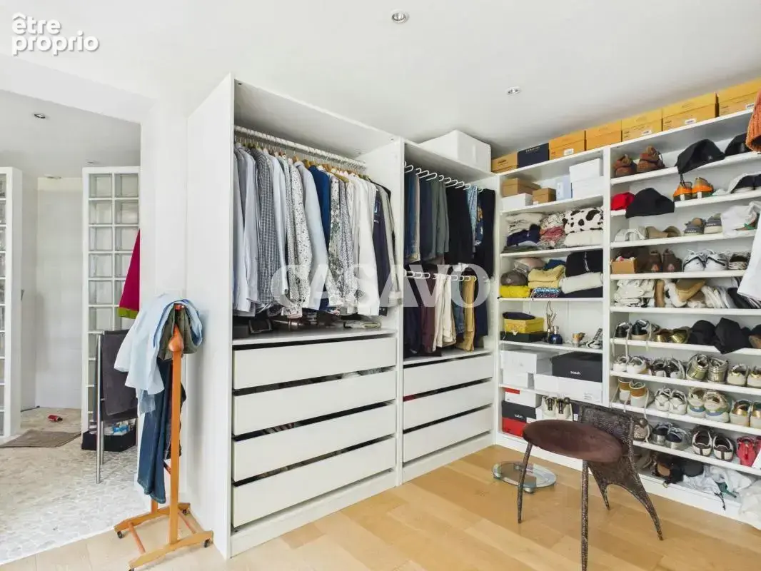 Vente Maison 8 pièces de 290m² - 59493 Villeneuve-d'Ascq - photo 22