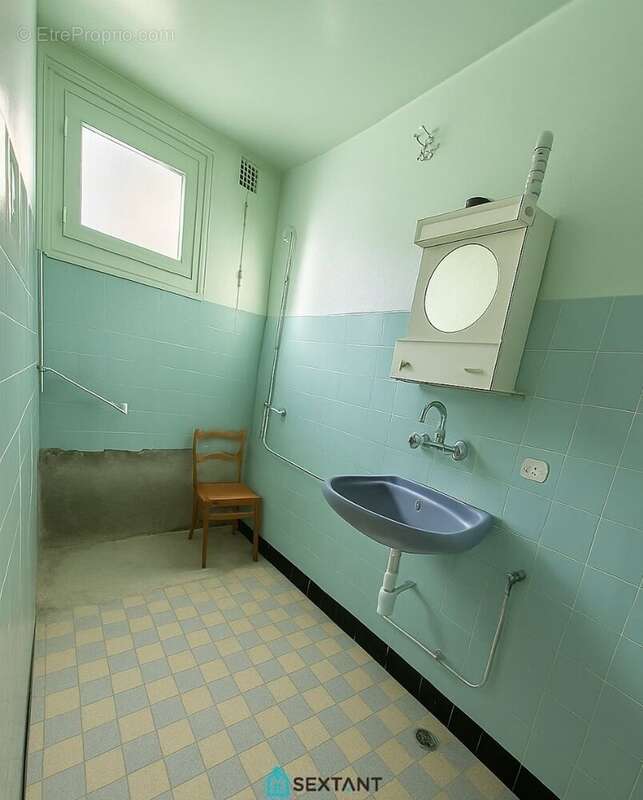 Maison à DIVONNE-LES-BAINS