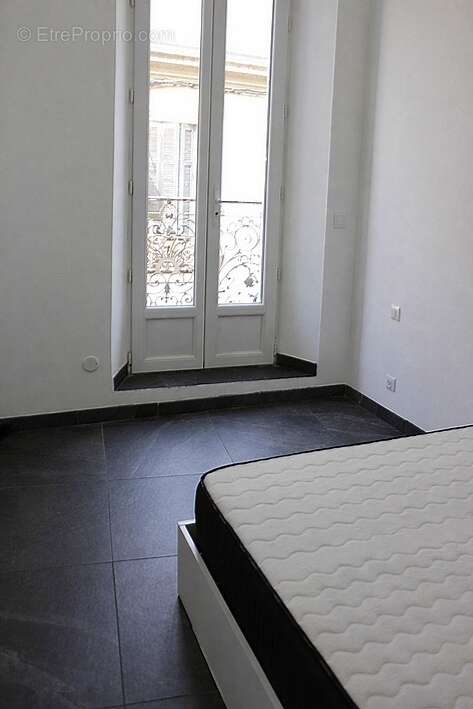 Appartement à VIDAUBAN