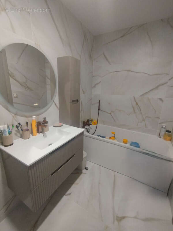 Maison Dollon 5 pièce(s) 165 m2 - photo 15