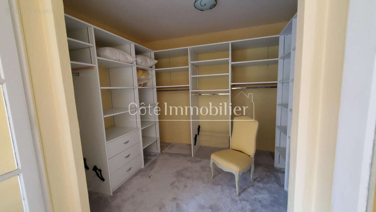 Maison à SAINT-BREVIN-LES-PINS