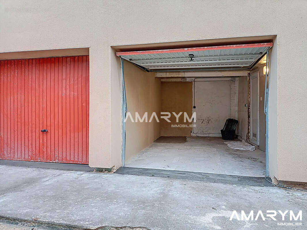 Maison à CAYEUX-SUR-MER