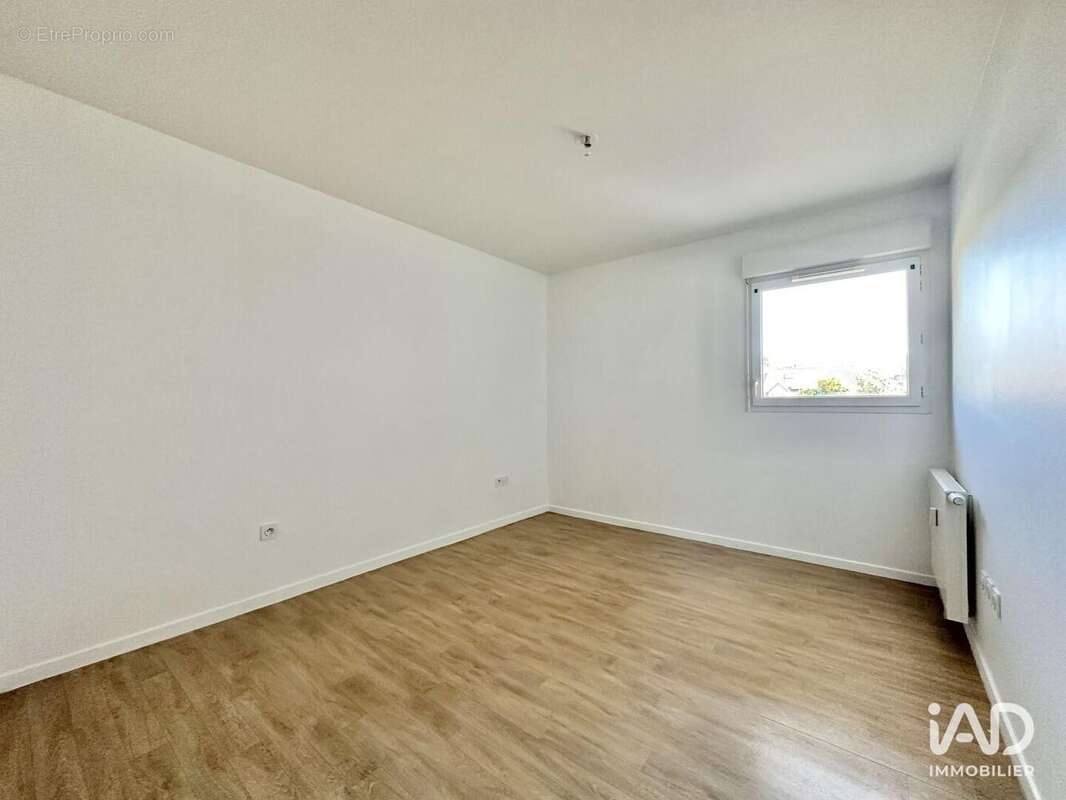 Photo 4 - Appartement à EVRY