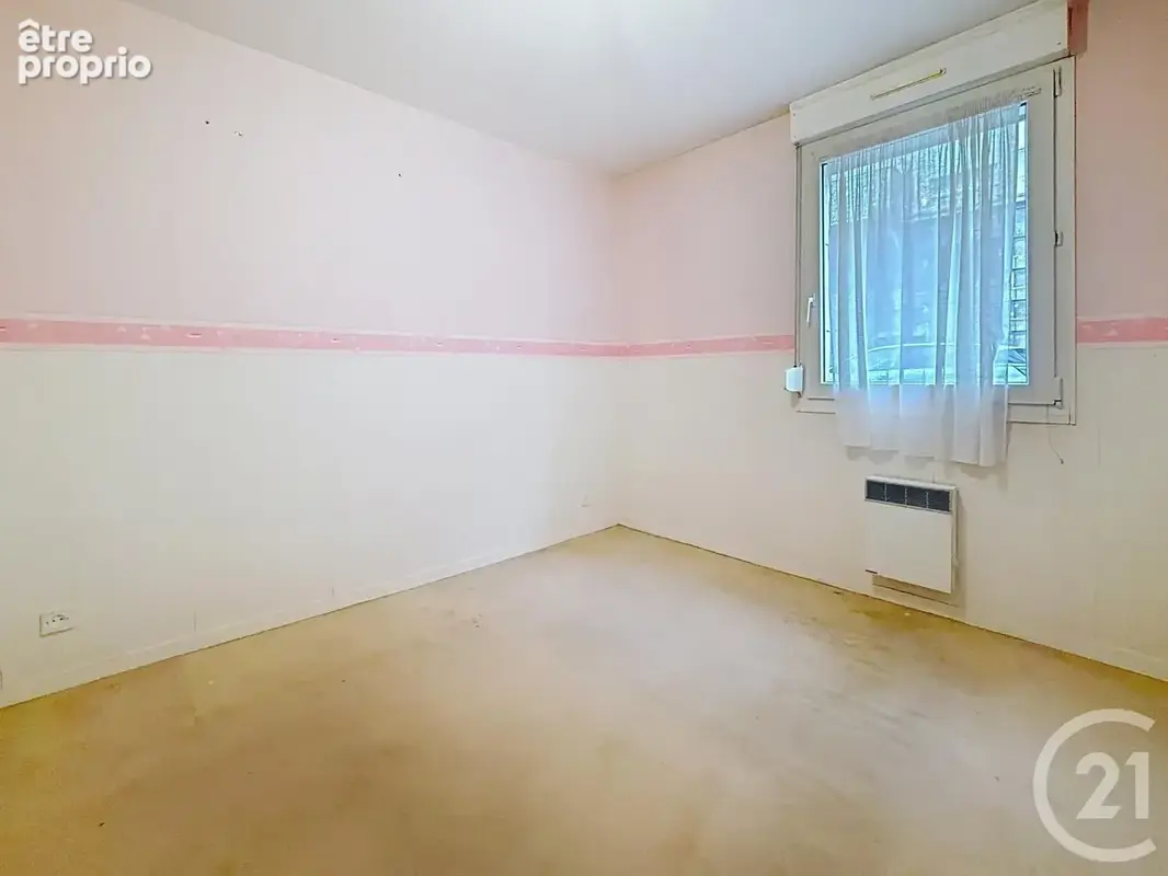 Appartement 3 pièces 71 m² à vendre à Reims (51100) - photo 8