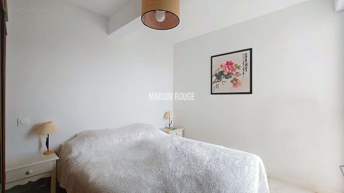 Appartement à DINARD