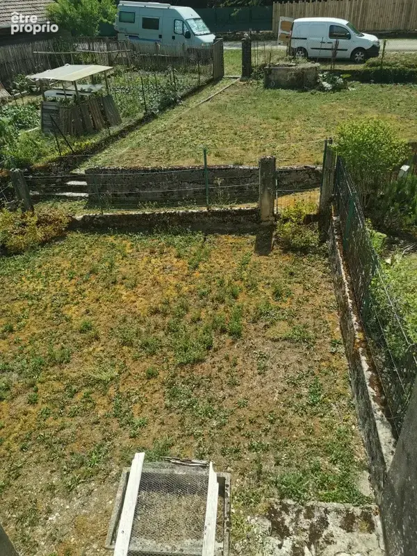 Maison de village - photo 7