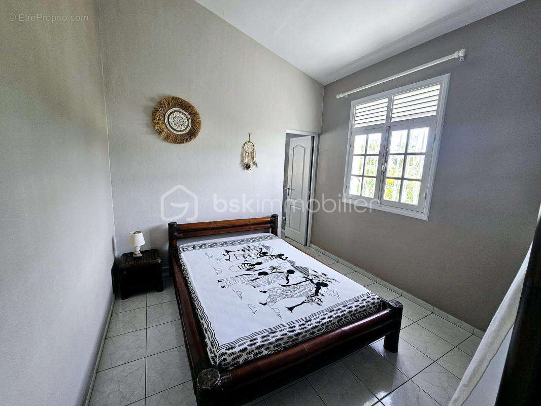 Maison d'exception avec piscine - photo 12