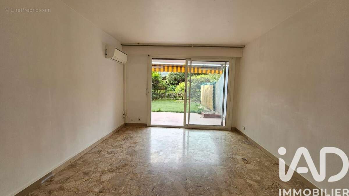 Photo 7 - Appartement à VENCE