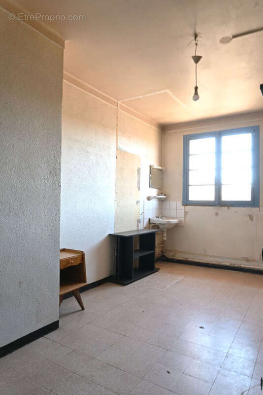 Maison à PLANES