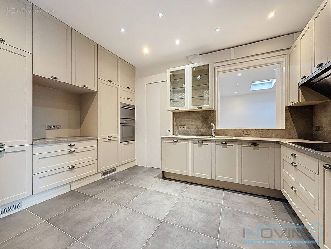 Maison à HONDSCHOOTE