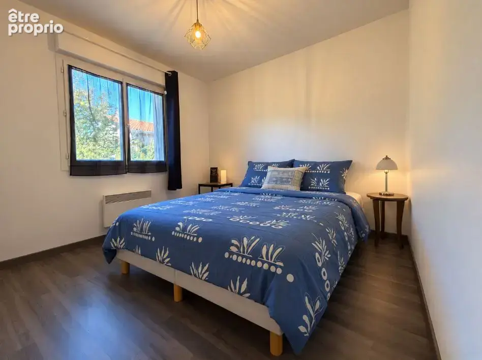 Maison coup de coeur T4 avec sous-sol et terrain de 1585m2 - photo 8