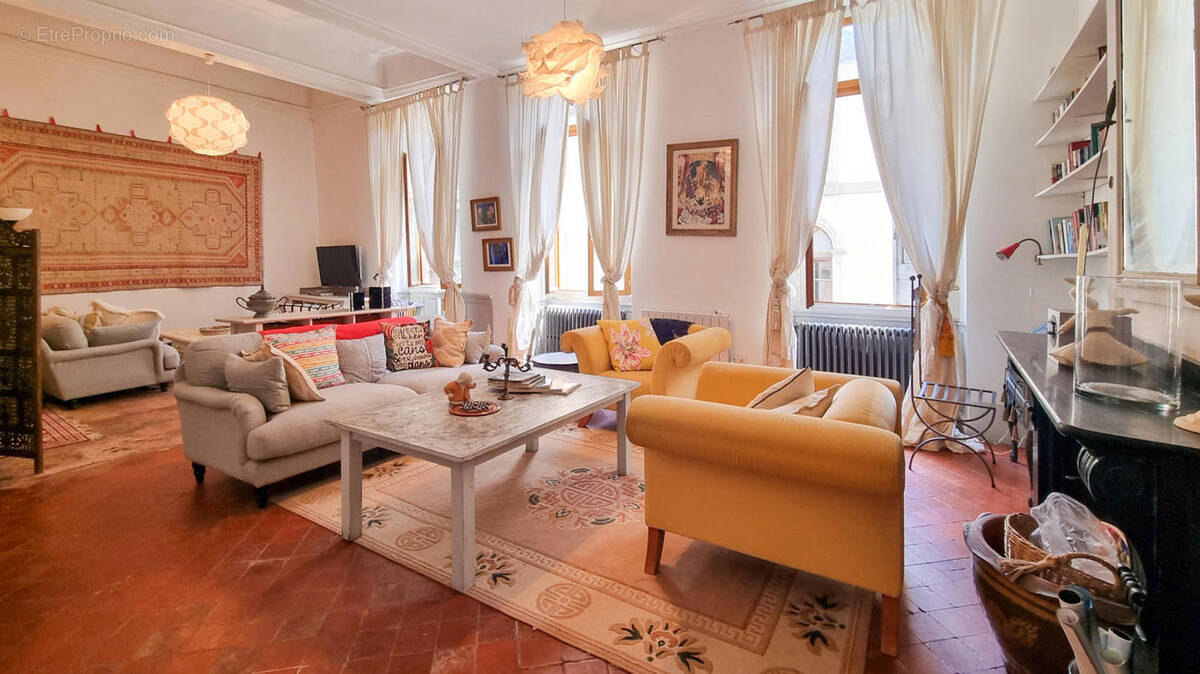 20230517_124252 - Maison à CARCASSONNE