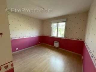 5 ' cv gaillac sur 500m²  clos - photo 14